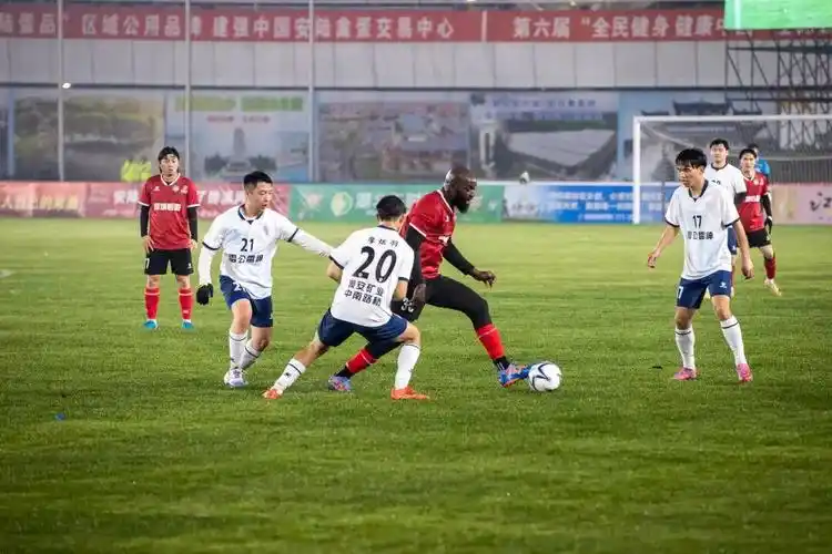 巴西甲级联赛：米内罗竞技 VS 帕尔梅拉斯